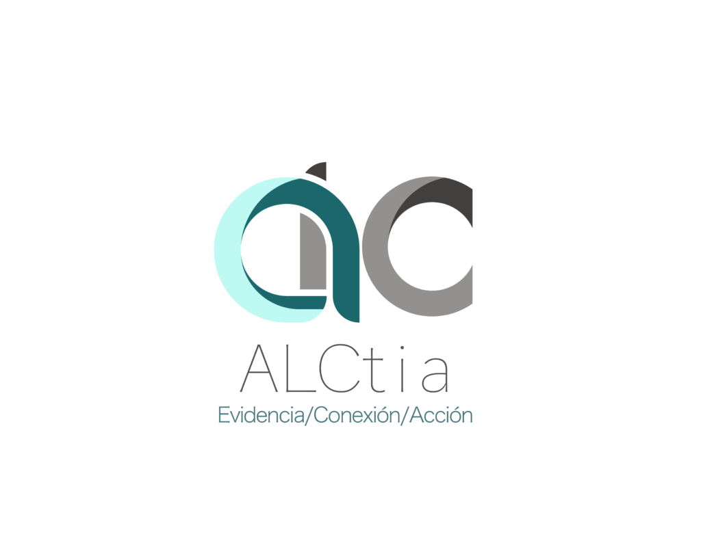 ALCtiapng